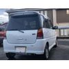 subaru pleo-nesta 1999 quick_quick_GF-RA1_RA1-051862 image 7
