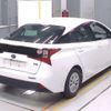 toyota prius 2019 -TOYOTA--Prius ZVW51-6128510---TOYOTA--Prius ZVW51-6128510- image 2