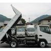 mitsubishi-fuso canter 2017 quick_quick_TPG-FBA30_FBA30-551291 image 5