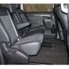 mitsubishi delica-d5 2024 -MITSUBISHI--Delica D5 3DA-CV1W--CV1W-4026947---MITSUBISHI--Delica D5 3DA-CV1W--CV1W-4026947- image 20