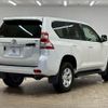 toyota land-cruiser-prado 2017 -TOYOTA--Land Cruiser Prado CBA-TRJ150W--TRJ150-0074772---TOYOTA--Land Cruiser Prado CBA-TRJ150W--TRJ150-0074772- image 16