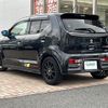 suzuki alto-works 2016 -SUZUKI--Alto Works DBA-HA36S--HA36S-877823---SUZUKI--Alto Works DBA-HA36S--HA36S-877823- image 15