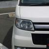 honda zest 2008 -HONDA 【名古屋 580ﾐ4322】--Zest JE1--JE1-1157005---HONDA 【名古屋 580ﾐ4322】--Zest JE1--JE1-1157005- image 11