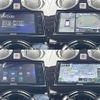 nissan note 2020 504928-930521 image 5