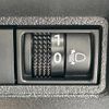 nissan note 2021 CFJ1391413 image 23