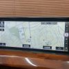 lexus lx 2016 CFJ1817741 image 2