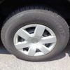 toyota hiace-van 2013 -TOYOTA 【岐阜 400ﾇ7844】--Hiace Van LDA-KDH206V--KDH206V-8064455---TOYOTA 【岐阜 400ﾇ7844】--Hiace Van LDA-KDH206V--KDH206V-8064455- image 38