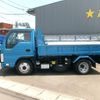 isuzu elf-truck 2017 GOO_NET_EXCHANGE_0900982A30250607W001 image 12