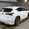 lexus nx 2019 -LEXUS--Lexus NX DAA-AYZ10--AYZ10-6000156---LEXUS--Lexus NX DAA-AYZ10--AYZ10-6000156- image 2