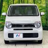 honda n-wgn 2021 quick_quick_JH3_JH3-1071775 image 14