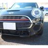 mini mini-others 2017 quick_quick_DBA-WHJCW_WMWWH920303A88884 image 13