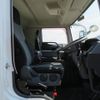 mitsubishi-fuso super-great 2015 quick_quick_QKG-FV60VX_FV60VX-510944 image 6