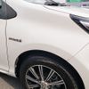 toyota aqua 2018 GOO_JP_700102024930250525005 image 45