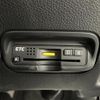 honda vezel 2014 -HONDA--VEZEL DBA-RU1--RU1-1011713---HONDA--VEZEL DBA-RU1--RU1-1011713- image 21