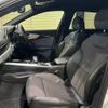 audi a4-avant 2017 CFJ1810737 image 17