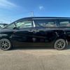 toyota alphard-g 2020 CFJ1607754 image 11