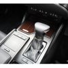 lexus es 2019 -LEXUS--Lexus ES 6AA-AXZH10--AXZH10-1008792---LEXUS--Lexus ES 6AA-AXZH10--AXZH10-1008792- image 16
