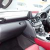 toyota land-cruiser 2023 CFJ1749193 image 39