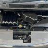 nissan serena 2011 CFJ1848949 image 12