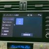 toyota land-cruiser-prado 2022 quick_quick_3BA-TRJ150W_TRJ150-0151790 image 11