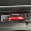 subaru subaru-others 2023 -SUBARU--Crosstrek 5AA-GUD--GUE-006616---SUBARU--Crosstrek 5AA-GUD--GUE-006616- image 10