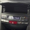 subaru legacy-touring-wagon 2013 -SUBARU--Legacy Wagon DBA-BRM--BRM-024006---SUBARU--Legacy Wagon DBA-BRM--BRM-024006- image 10