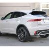 jaguar e-pace 2022 CFJ1899233 image 3