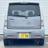 daihatsu move 2013 -DAIHATSU--Move DBA-LA100S--LA100S-0253937---DAIHATSU--Move DBA-LA100S--LA100S-0253937- image 18