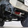 suzuki jimny 2017 -SUZUKI 【富士山 588ｲ8869】--Jimny ABA-JB23W--JB23W-765647---SUZUKI 【富士山 588ｲ8869】--Jimny ABA-JB23W--JB23W-765647- image 22