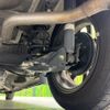 honda n-box 2019 -HONDA--N BOX DBA-JF3--JF3-1244493---HONDA--N BOX DBA-JF3--JF3-1244493- image 20