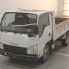 isuzu elf-truck 2012 -ISUZU--Elf NKS85-7003405---ISUZU--Elf NKS85-7003405- image 1