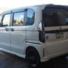 honda n-box 2023 quick_quick_6BA-JF3_JF3-2405880 image 9