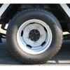 isuzu elf-truck 2016 CFJ1498539 image 52