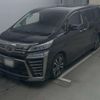 toyota vellfire 2019 quick_quick_DBA-AGH30W_AGH30-0243382 image 4