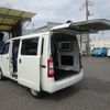daihatsu daihatsu-others 2024 CFJ1742954 image 3