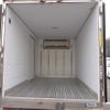 mitsubishi-fuso canter 2016 CFJ1836663 image 12