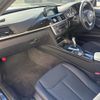 bmw 3-series 2015 -BMW--BMW 3 Series DBA-3B20--WBA3B16030NS60526---BMW--BMW 3 Series DBA-3B20--WBA3B16030NS60526- image 3