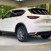 mazda cx-5 2018 -MAZDA--CX-5 3DA-KF2P--KF2P-300109---MAZDA--CX-5 3DA-KF2P--KF2P-300109- image 18