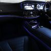 mercedes-benz s-class 2015 CFJ1360409 image 25