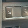 toyota mark-x 2012 CARSENSOR_JP_AU6318144558 image 29