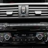 bmw 2-series 2016 -BMW--BMW 2 Series DBA-2G30--WBA2G12000V715531---BMW--BMW 2 Series DBA-2G30--WBA2G12000V715531- image 15