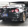 nissan gt-r 2025 -NISSAN--GT-R 4BA-R35--R***---NISSAN--GT-R 4BA-R35--R***- image 5