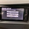 toyota isis 2010 -TOYOTA--Isis DBA-ZGM10W--ZGM10-0017787---TOYOTA--Isis DBA-ZGM10W--ZGM10-0017787- image 5