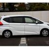 honda freed 2018 -HONDA--Freed DBA-GB5--GB5-5001356---HONDA--Freed DBA-GB5--GB5-5001356- image 11