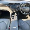 toyota camry 2017 quick_quick_AXVH70_AXVH70-1003060 image 2
