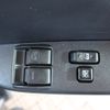 toyota hiace-van 2015 -TOYOTA--Hiace Van QDF-KDH201V--KDH201-0185031---TOYOTA--Hiace Van QDF-KDH201V--KDH201-0185031- image 23