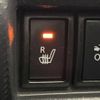suzuki hustler 2017 -SUZUKI--Hustler DAA-MR41S--MR41S-288808---SUZUKI--Hustler DAA-MR41S--MR41S-288808- image 4
