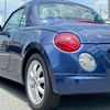 daihatsu copen 2003 CARSENSOR_JP_AU6408640681 image 44