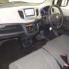 suzuki wagon-r 2016 -SUZUKI 【岐阜 582ﾕ352】--Wagon R MH34S-519116---SUZUKI 【岐阜 582ﾕ352】--Wagon R MH34S-519116- image 5
