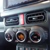 suzuki jimny 2022 -SUZUKI 【名変中 】--Jimny JB64W--253214---SUZUKI 【名変中 】--Jimny JB64W--253214- image 5